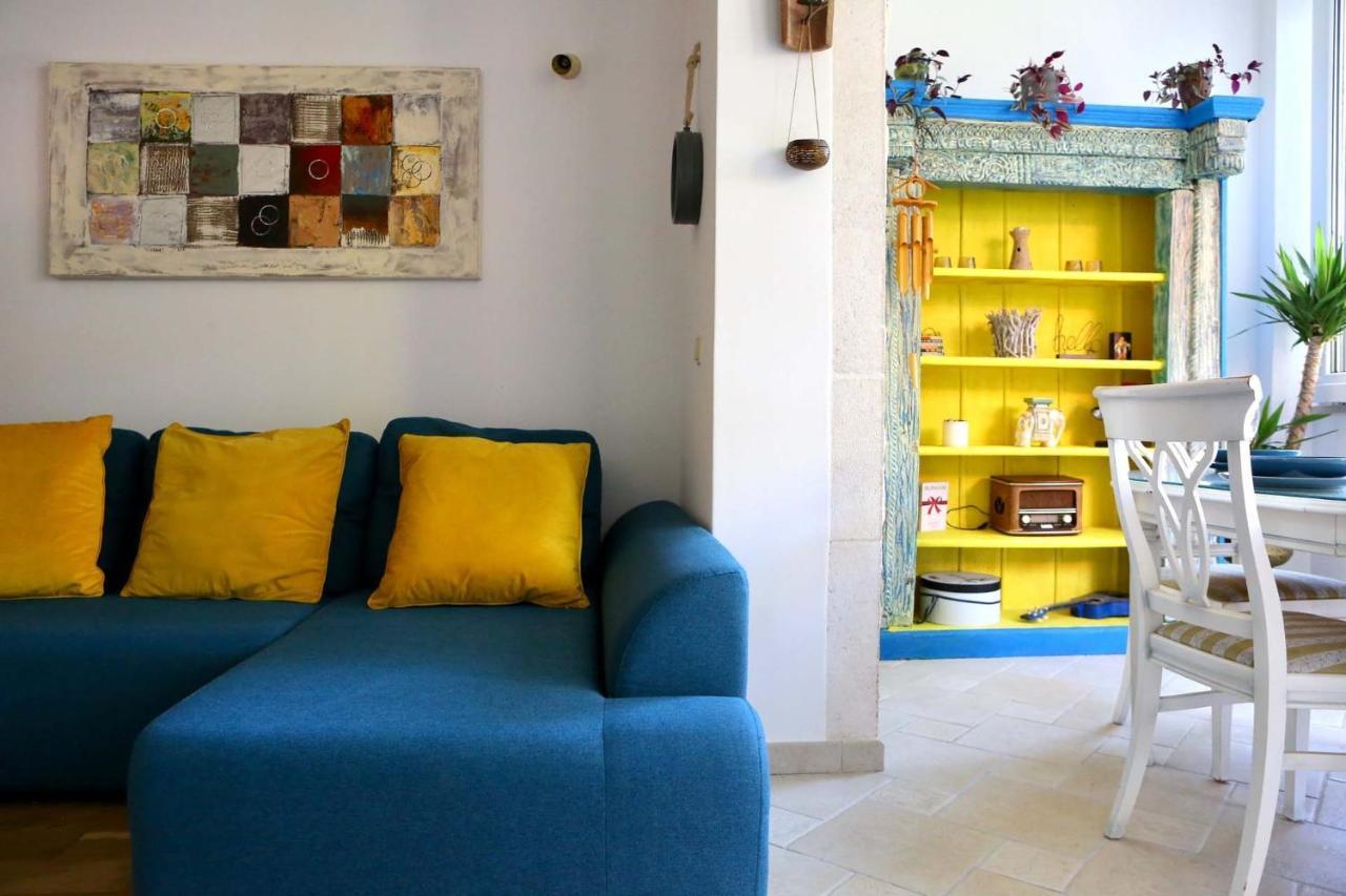 Butique Apartment Loggia Dubrovnik Eksteriør billede
